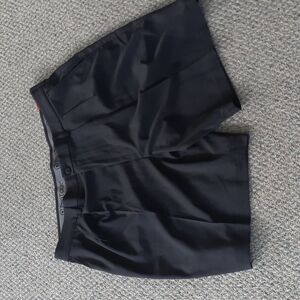 Pro Tour Shorts SIZE 38